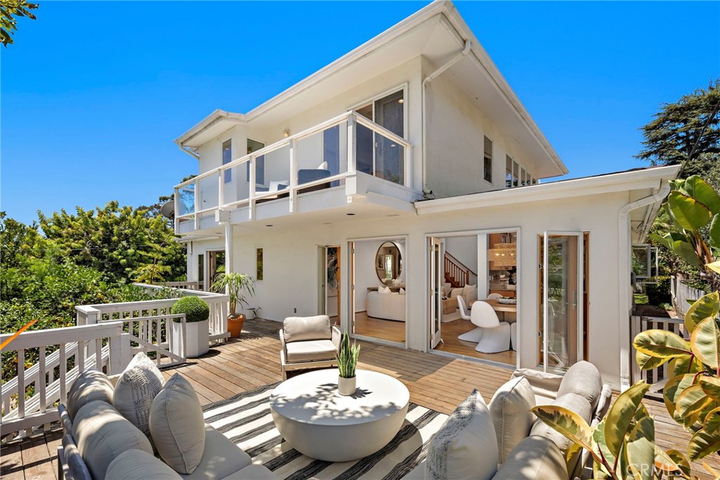 429 Aster, Laguna Beach, CA 92651 — photo 1