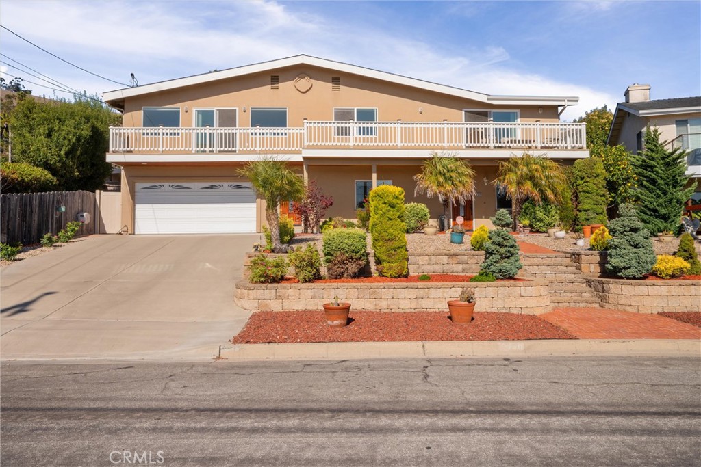2740 Ironwood, Morro Bay, CA 93442 — photo 1