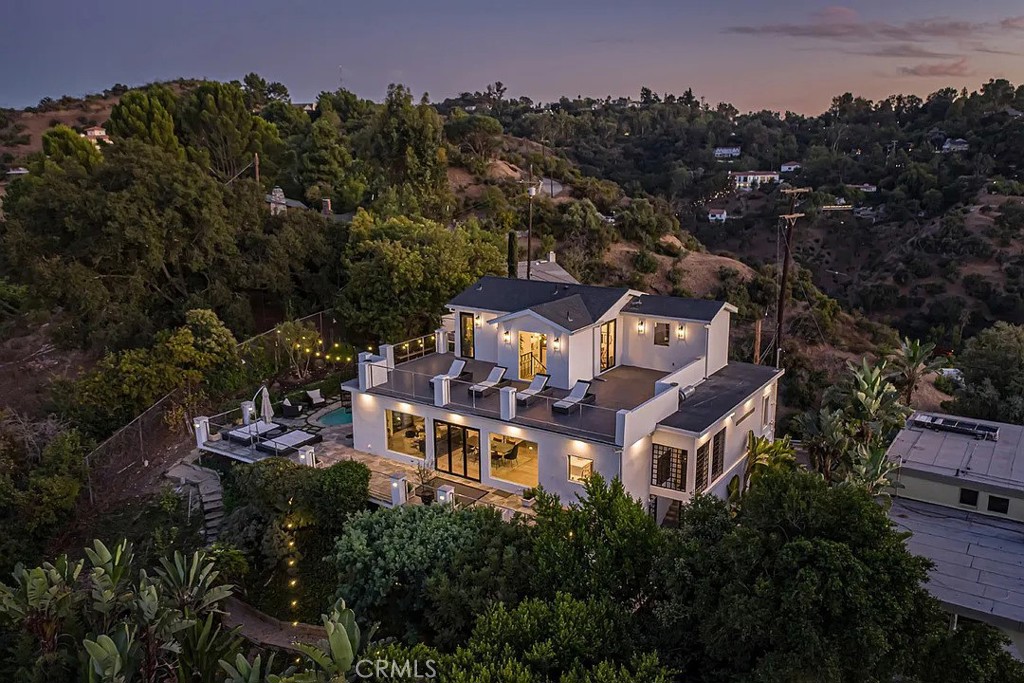 3642 Alta Mesa Drive, Studio City, CA 91604 — photo 1