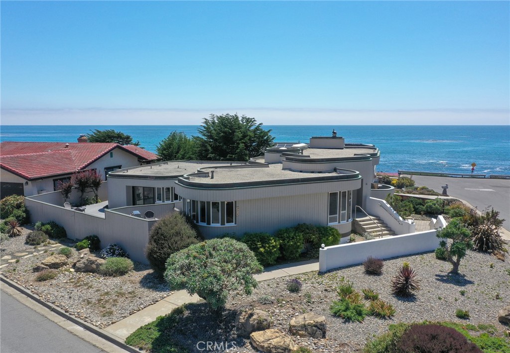 4925 Windsor Boulevard, Cambria, CA 93428 — photo 1