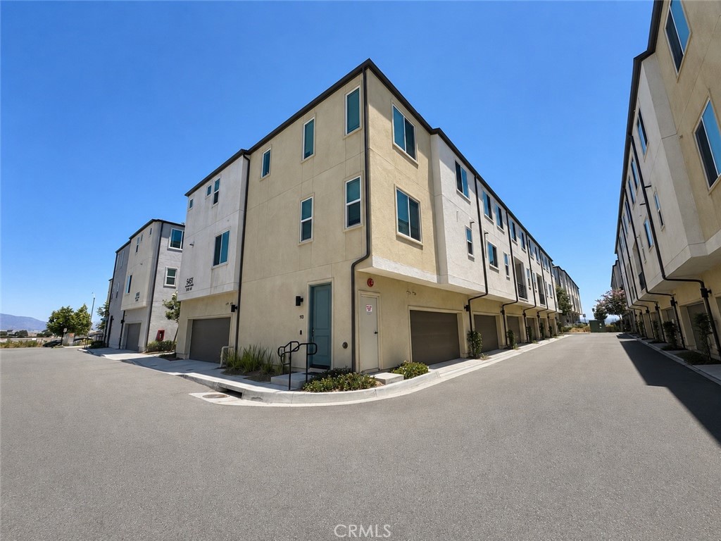 5491 Seacliff 113, San Diego, CA 92154 — photo 1