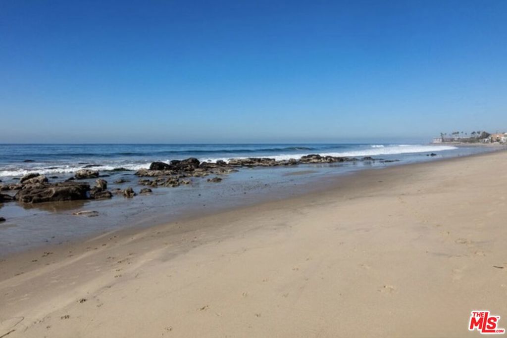20832 Pacific Coast Highway, Malibu, CA 90265 — photo 1