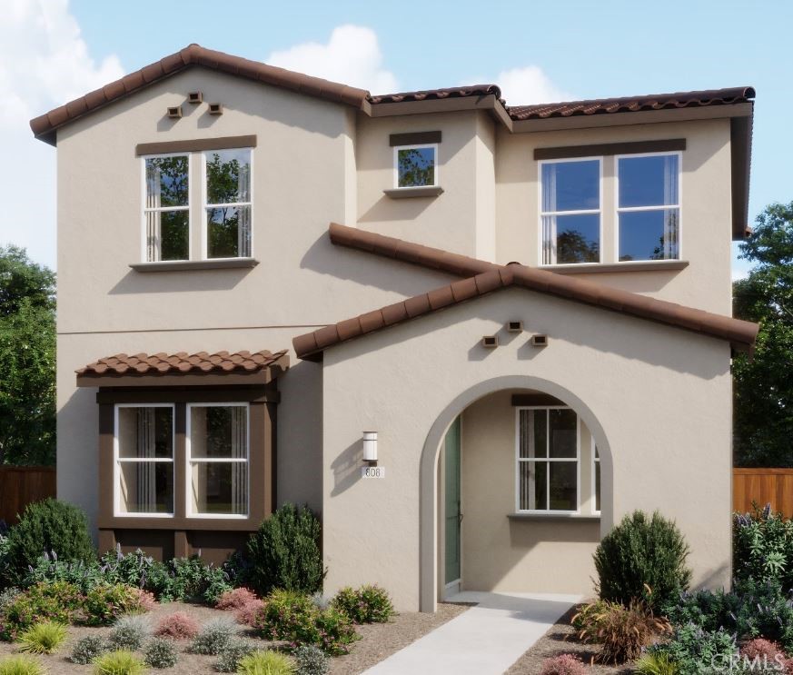 1187 Jaden Lane, Paso Robles, CA 93446 — photo 1