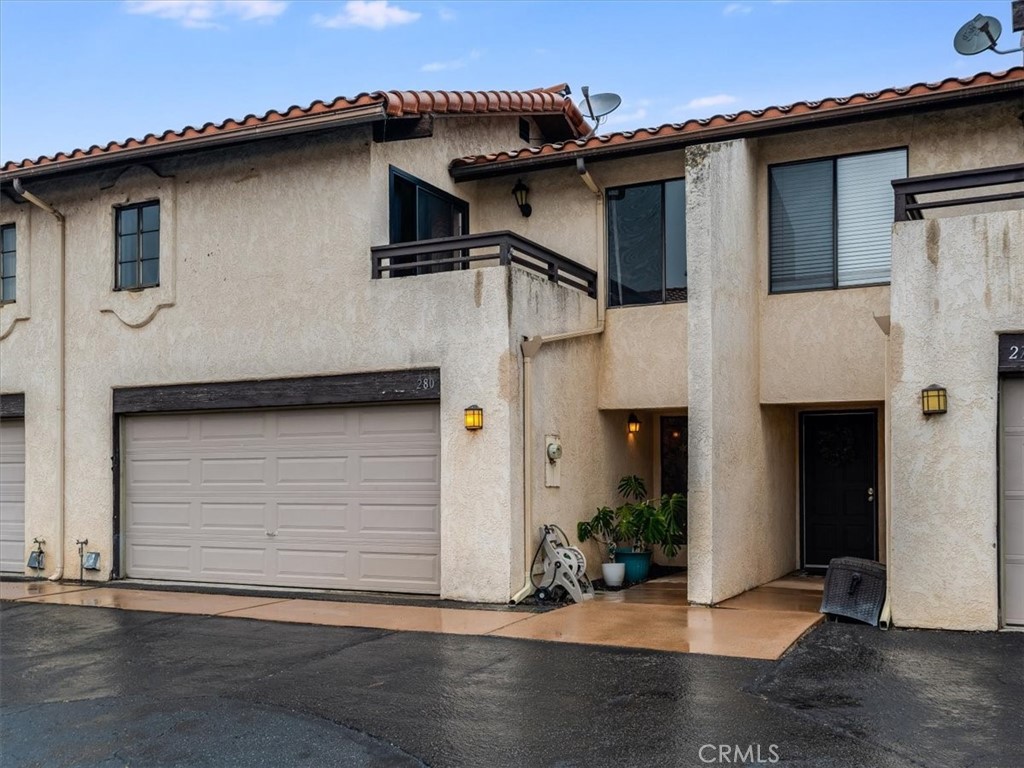 280 Spruce Street, Arroyo Grande, CA 93420 — photo 1