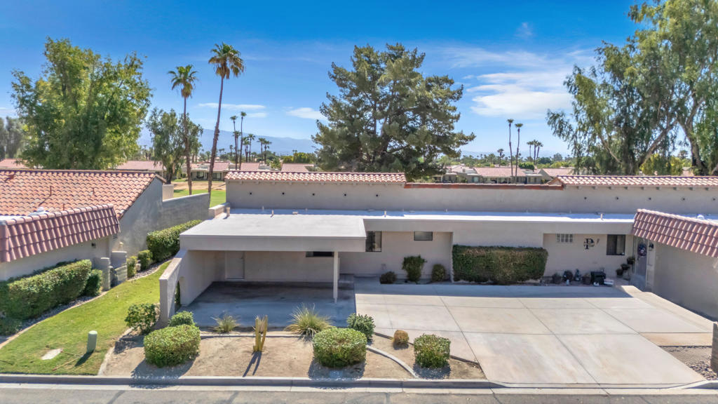 40432 Bay Hill Way, Palm Desert, CA 92211 — photo 1