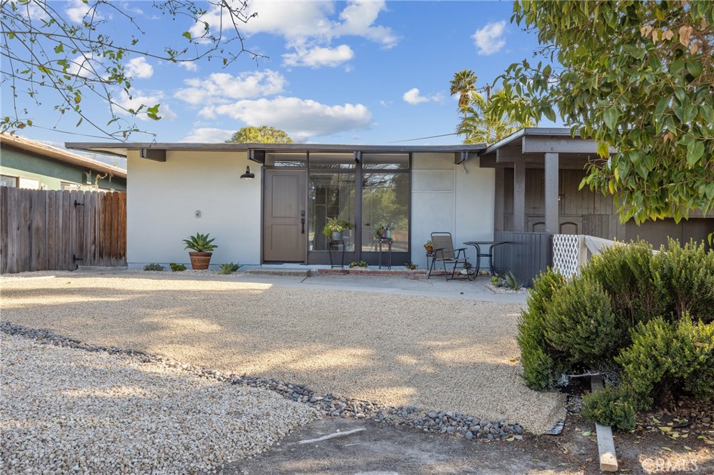 528 Creston, Paso Robles, CA 93446 — photo 1
