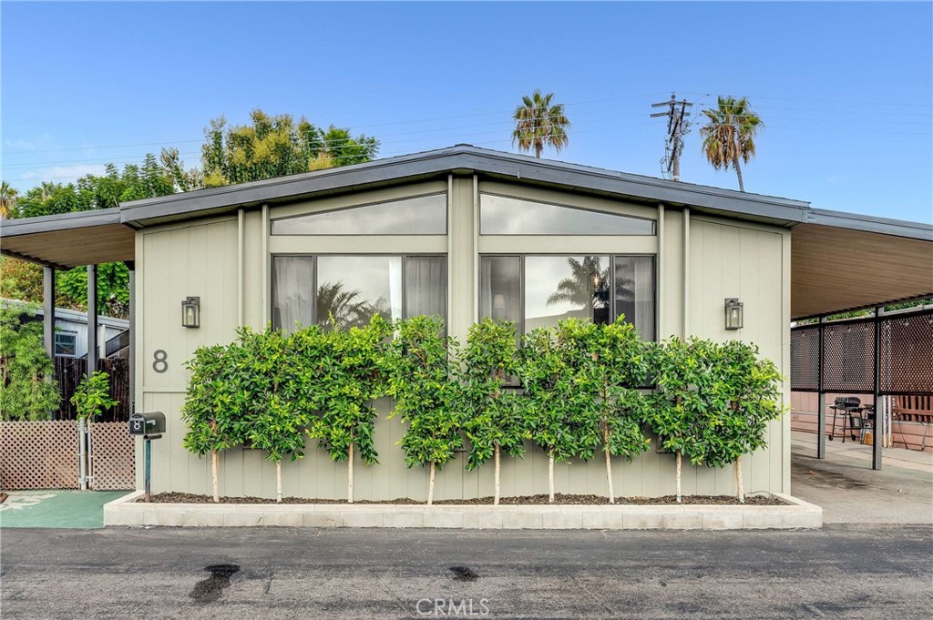 9080 Bloomfield Avenue 8, Cypress, CA 90630 — photo 1