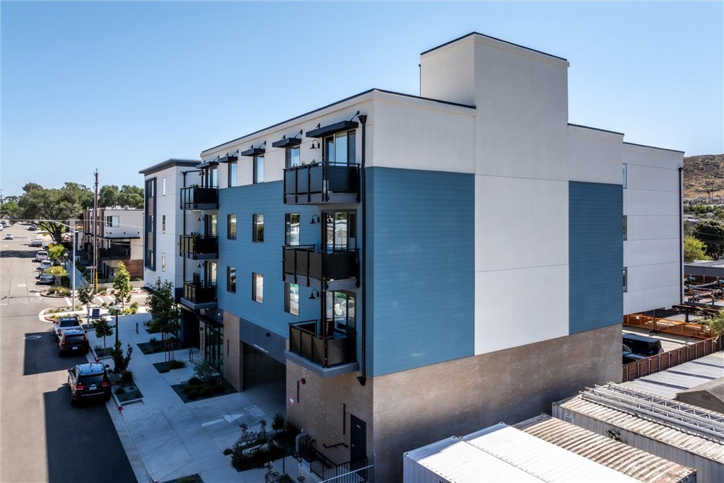 2475 Victoria 310, San Luis Obispo, CA 93401 — photo 1