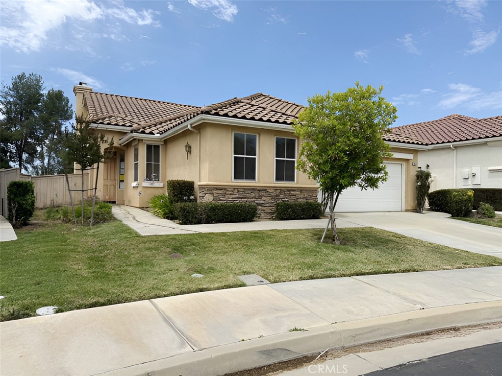 29533 Springside, Menifee, CA 92584 — photo 1