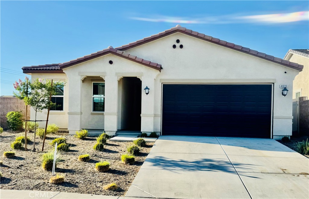 41020 Burnet Street, Lake Elsinore, CA 92532 — photo 1