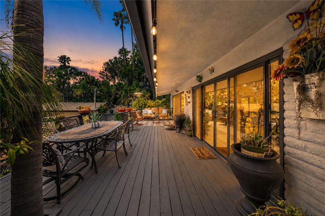 1773 Ivy, Oceanside, CA 92054 — photo 1