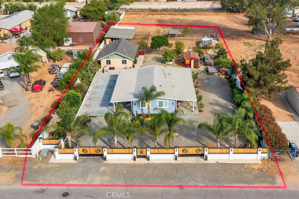 32805 Batson, Wildomar, CA 92595 — photo 1