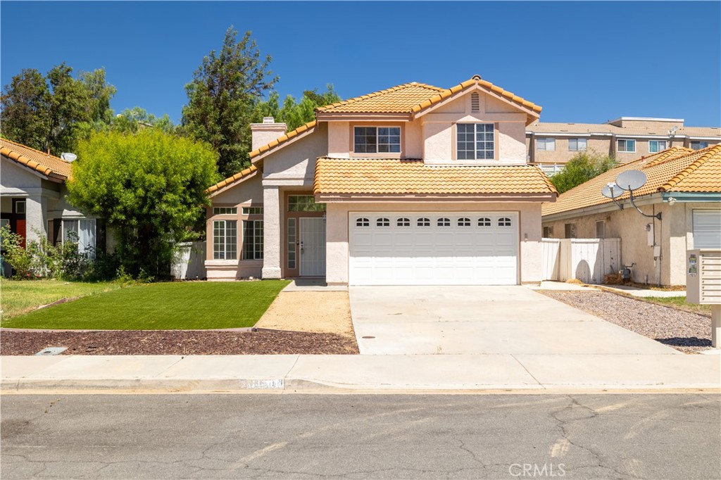 30000 Pechanga Drive, Temecula, CA 92592 — photo 1