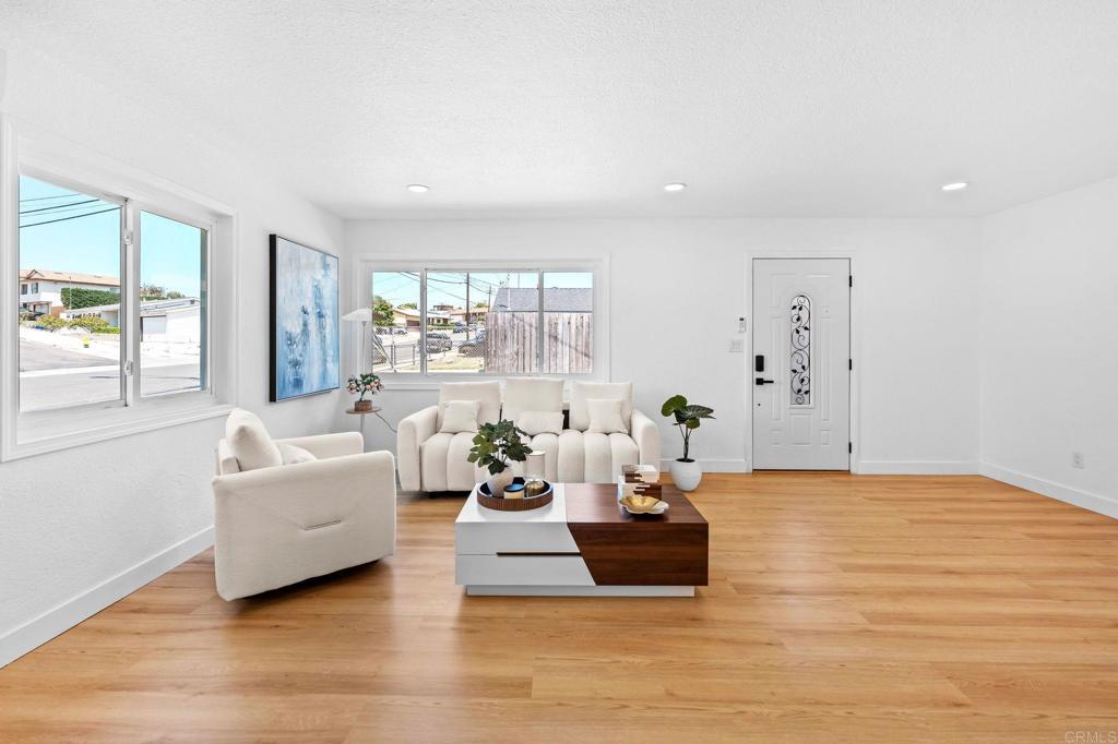 2346 Saipan Drive, San Diego, CA 92139 — photo 1