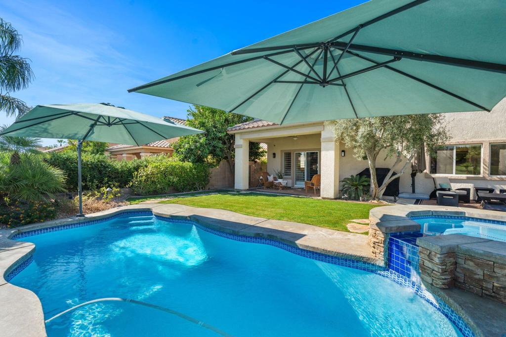 80228 Golden Horseshoe Drive, Indio, CA 92201 — photo 1