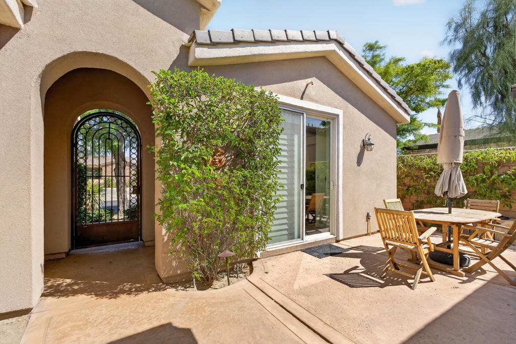 60419 Honeysuckle Street, La Quinta, CA 92253 — photo 1