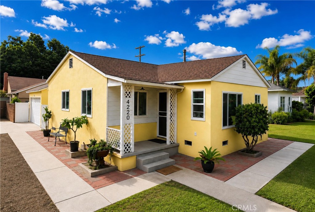 4220 Douglass, Riverside, CA 92507 — photo 1