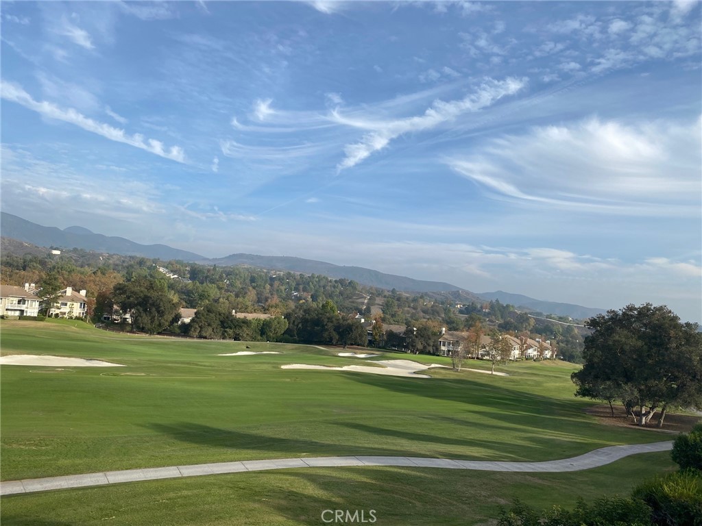28 Via Candelaria, Trabuco Canyon, CA 92679 — photo 1