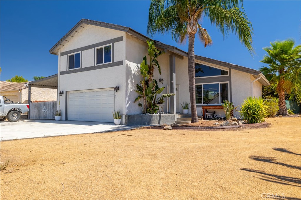 24218 Canyon Lake N, Canyon Lake, CA 92587 — photo 1