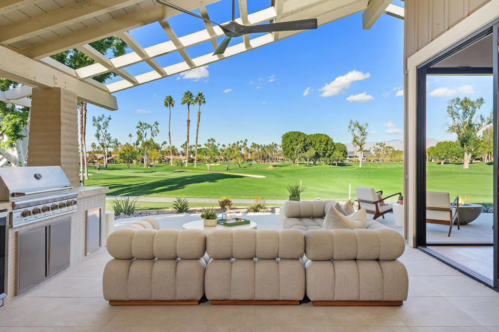 150 Running Springs Drive, Palm Desert, CA 92211 — photo 1