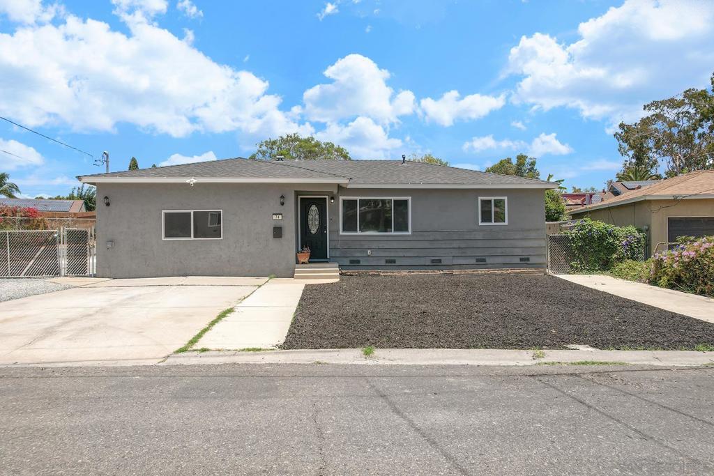 74 Vallecitos Way, Chula Vista, CA 91910 — photo 1