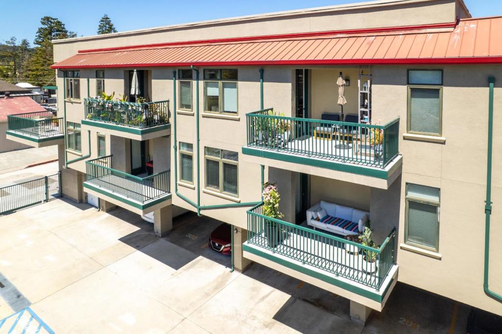 1111 Ocean 204, Santa Cruz, CA 95060 — photo 1