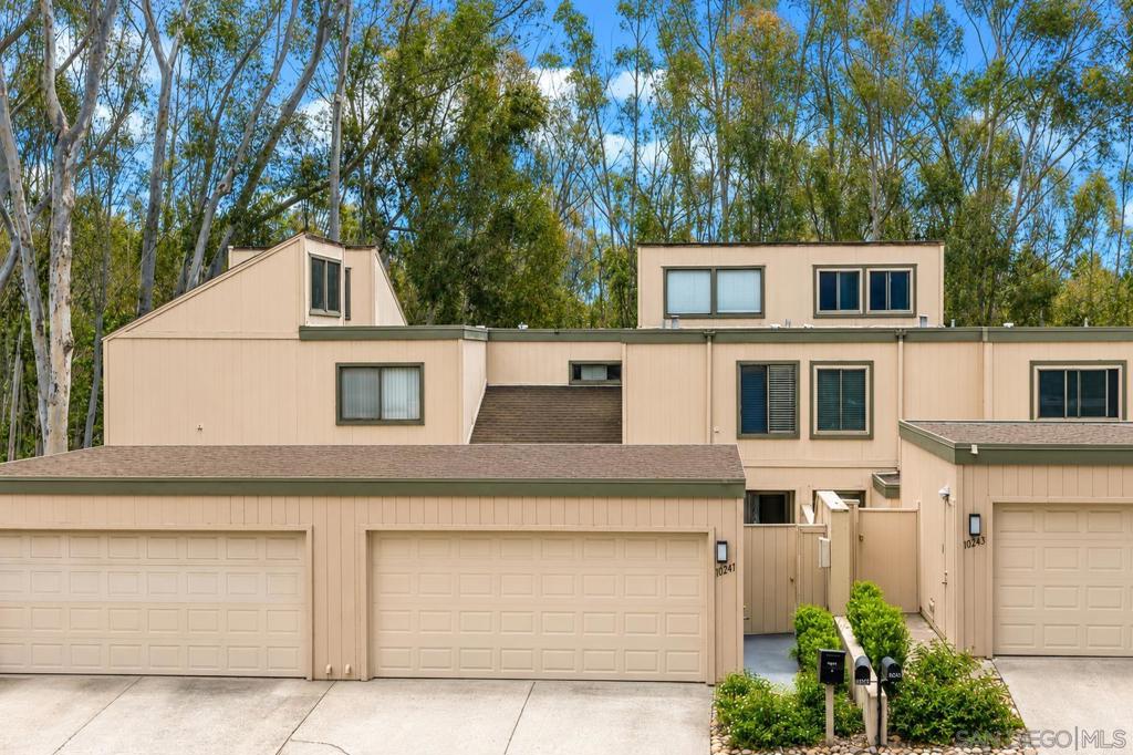 10247 Caminito Covewood, San Diego, CA 92131 — photo 1