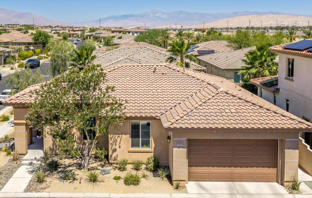 74418 Millennia Way, Palm Desert, CA 92211 — photo 1