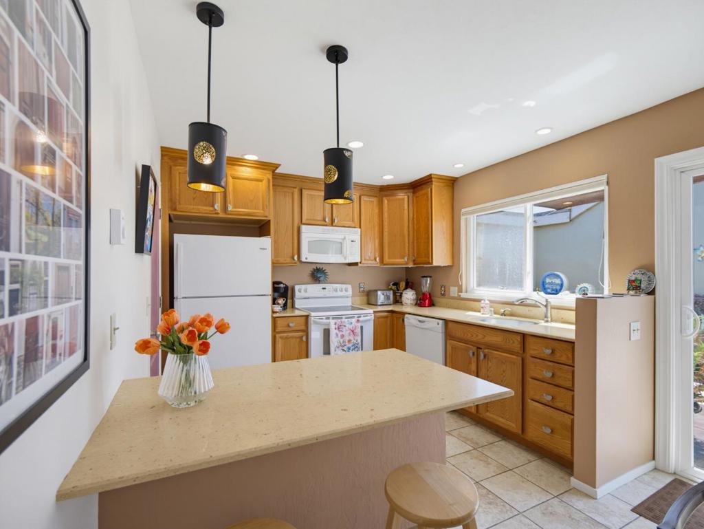 186 Crestview Court, Watsonville, CA 95076 — photo 1