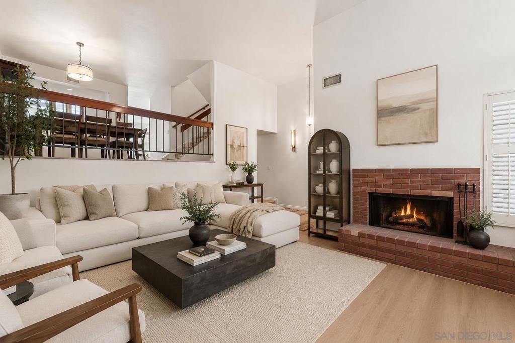 3566 Mission Mesa Way, San Diego, CA 92120 — photo 1