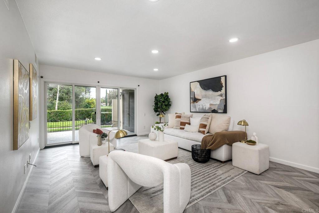 12160 Rancho Bernardo Road A, San Diego, CA 92128 — photo 1