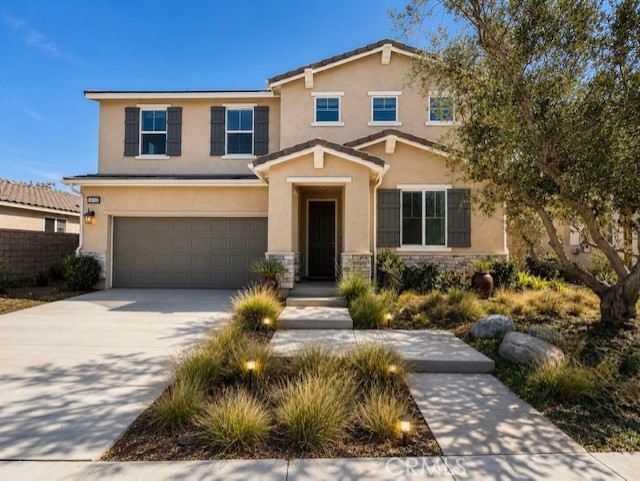 6140 Sequanota Drive, Jurupa Valley, CA 92509 — photo 1