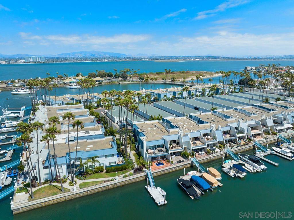 65 Antigua Court, Coronado, CA 92118 — photo 1