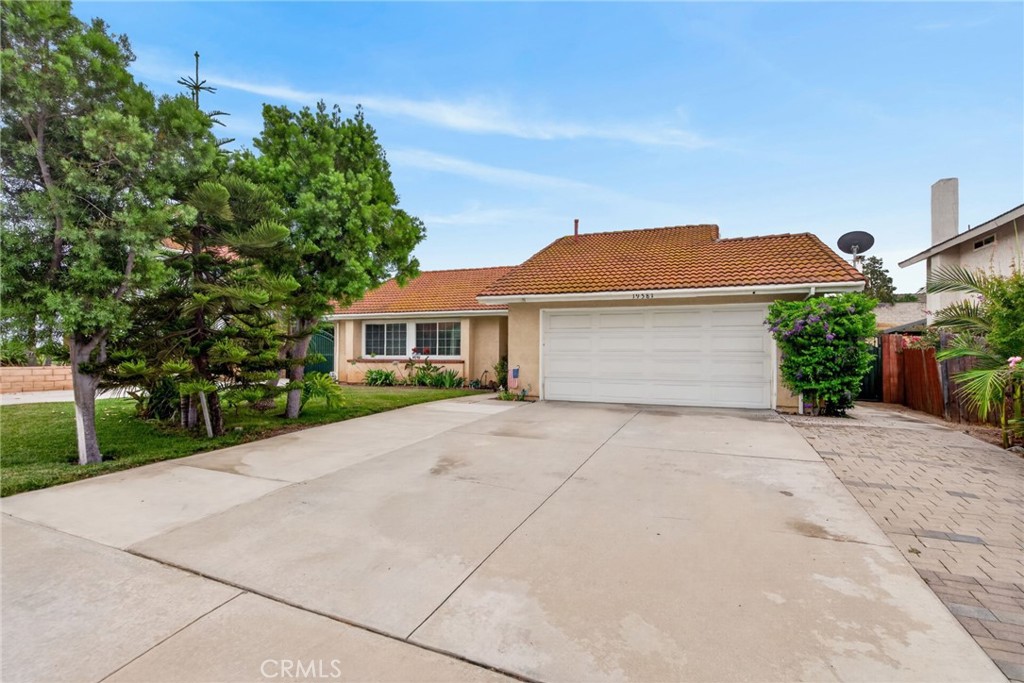 19587 Tangelo, Riverside, CA 92508 — photo 1