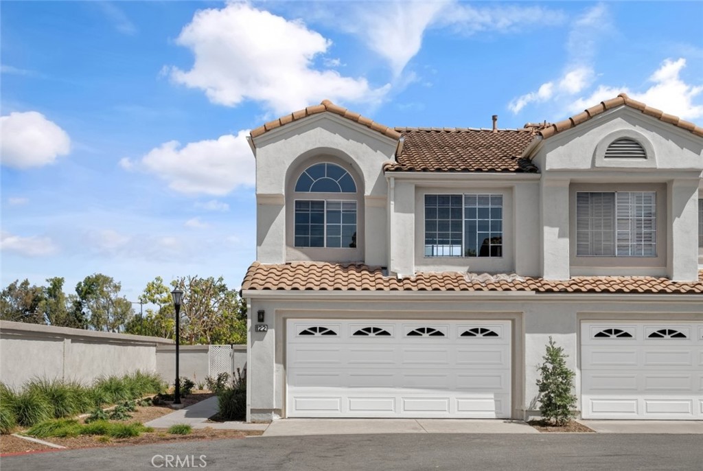 122 Almador, Irvine, CA 92614 — photo 1