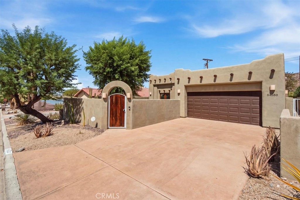 54580 Avenida Juarez, La Quinta, CA 92253 — photo 1