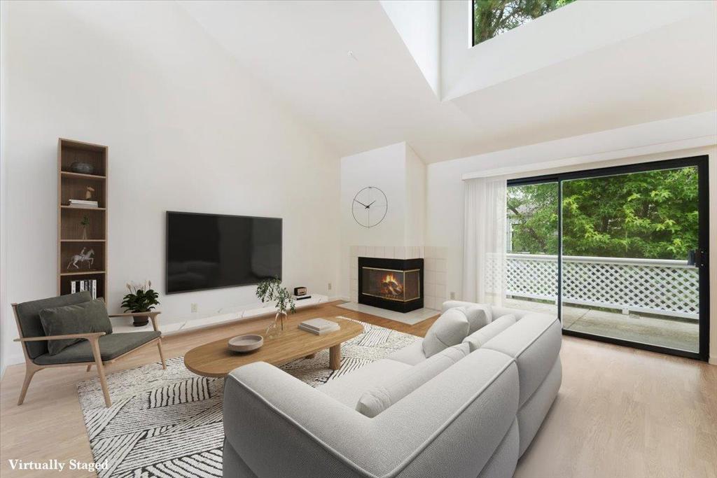 2617 Willowbrook Lane 86, Aptos, CA 95003 — photo 1