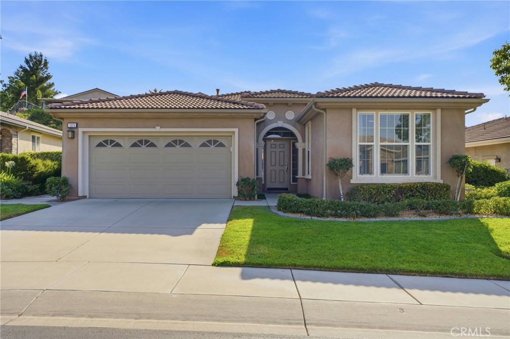 315 Pipe Springs, Beaumont, CA 92223 — photo 1
