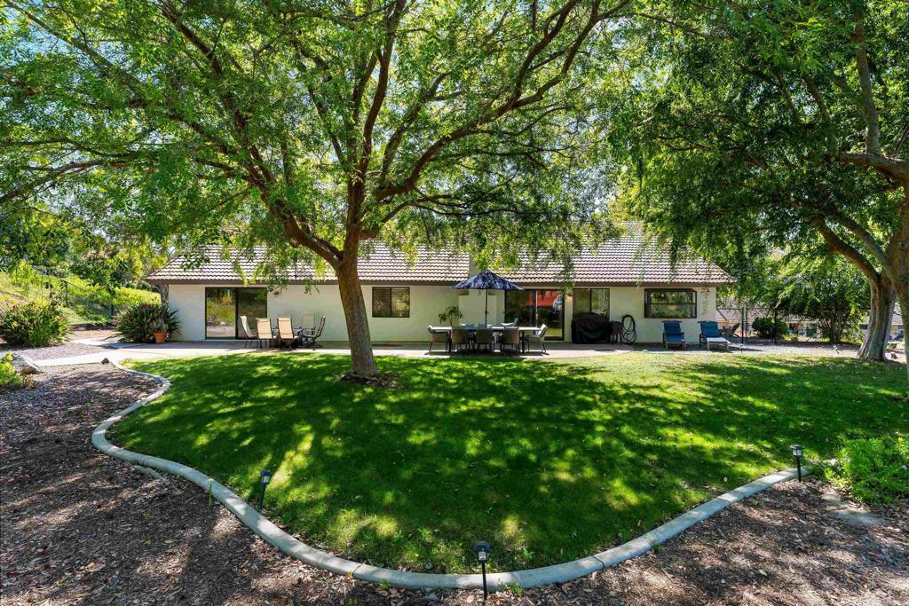1717 Birchwood, San Marcos, CA 92069 — photo 1