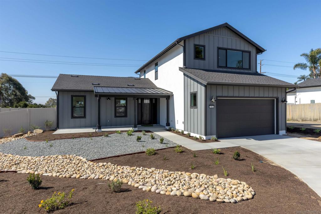 702 Passion Court, Vista, CA 92083 — photo 1