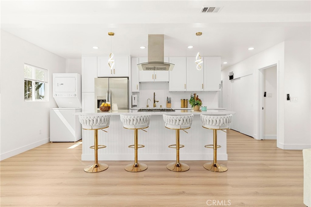 603 S Bronwyn Drive, Anaheim, CA 92804 — photo 1