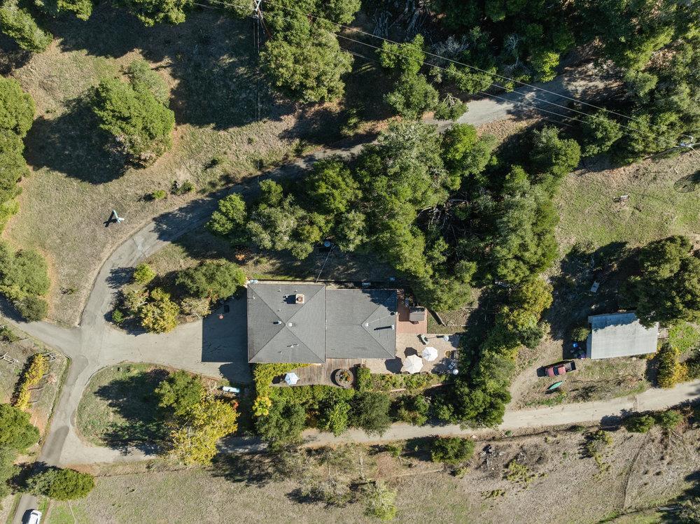 4760 Soquel Creek Road, Soquel, CA 95073 — photo 1