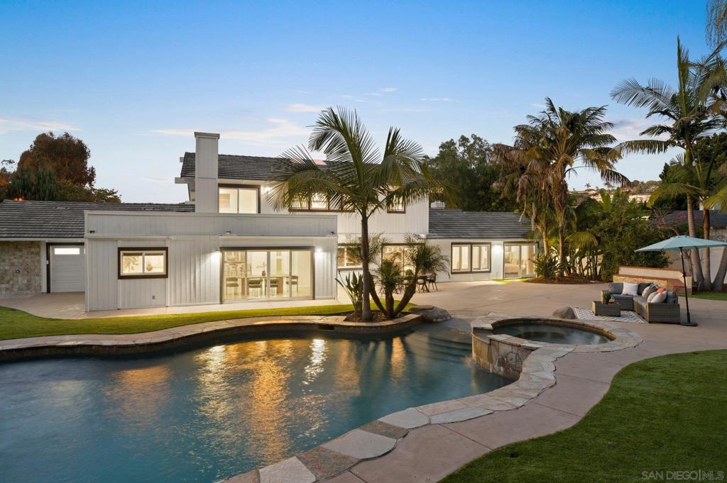 2505 Hidden Valley Pl, La Jolla, CA 92037 — photo 1