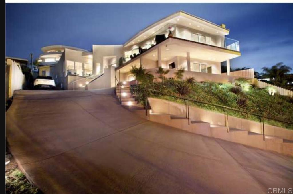 1518 Monmouth Drive, San Diego, CA 92109 — photo 1