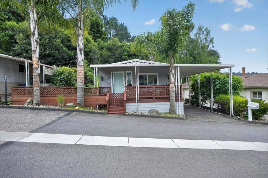 154 Hahns Road 154