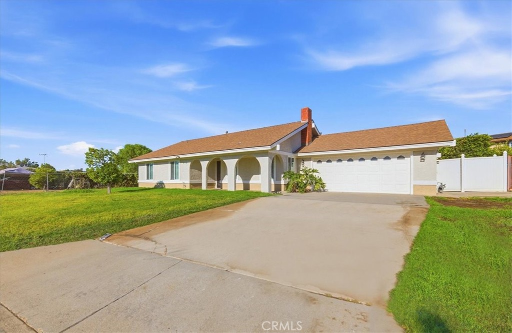 12129 Webb Street, Moreno Valley, CA 92557 — photo 1