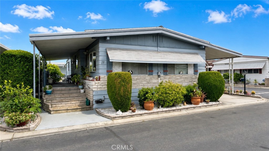 15111 Bushard Street 18, Westminster, CA 92683 — photo 1