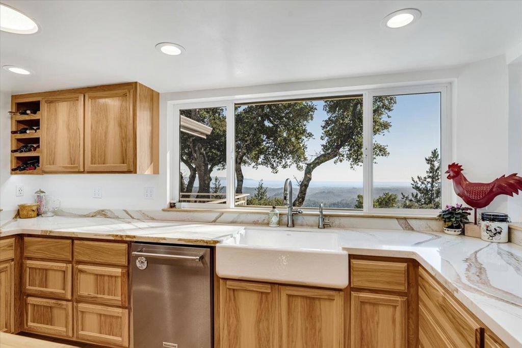 24854 Skyland Road, Los Gatos, CA 95033 — photo 1