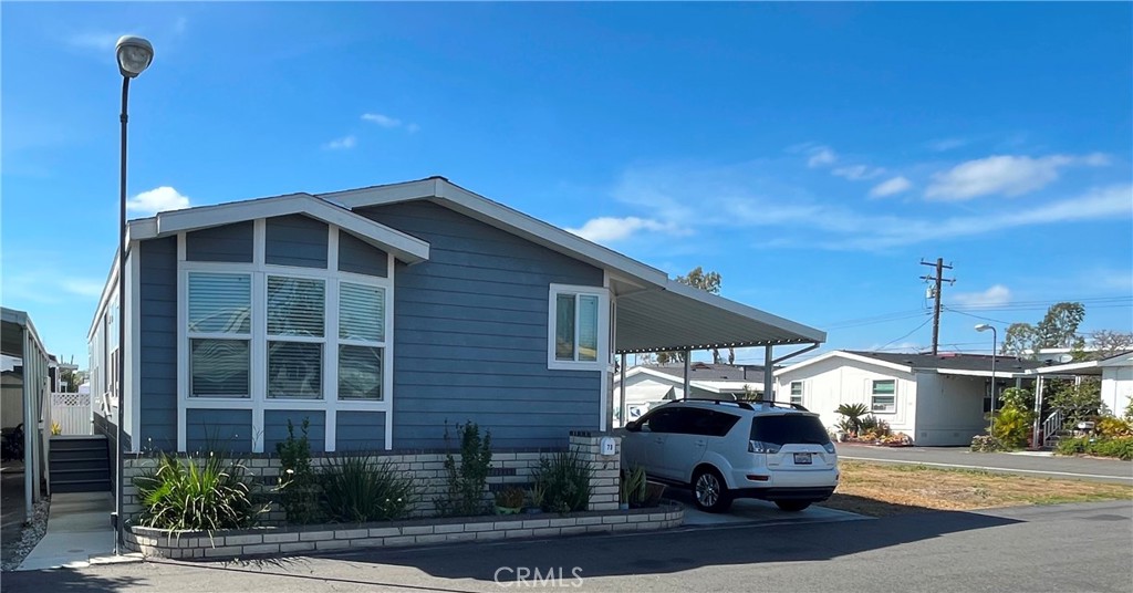 11301 Euclid 73A, Garden Grove, CA 92840 — photo 1