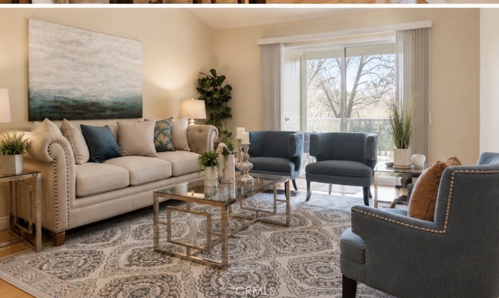 26342 Forest Ridge 7F, Lake Forest, CA 92630 — photo 1
